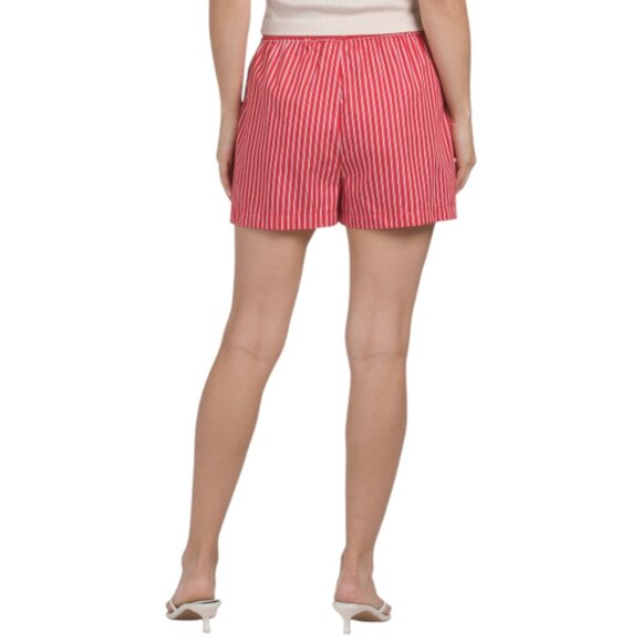 JOE'S The Boxer Shorts - Picture 4 of 5